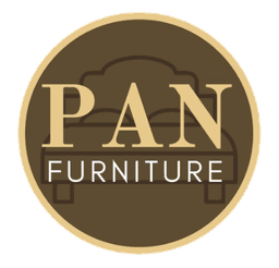 PAN Furniture