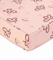 Uratex Comfort Plus Mattress