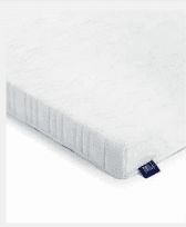 Uratex Trill Air Mattress