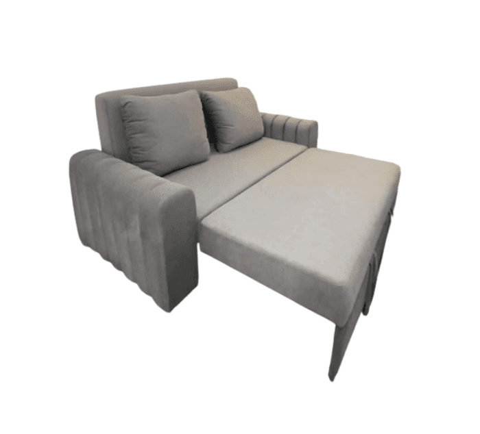 PAN Sofa Bed v.02