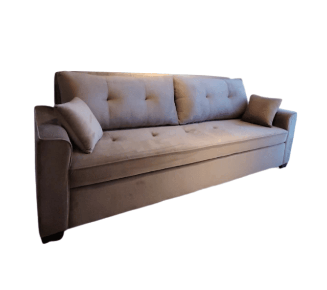 PAN Sofa V.02