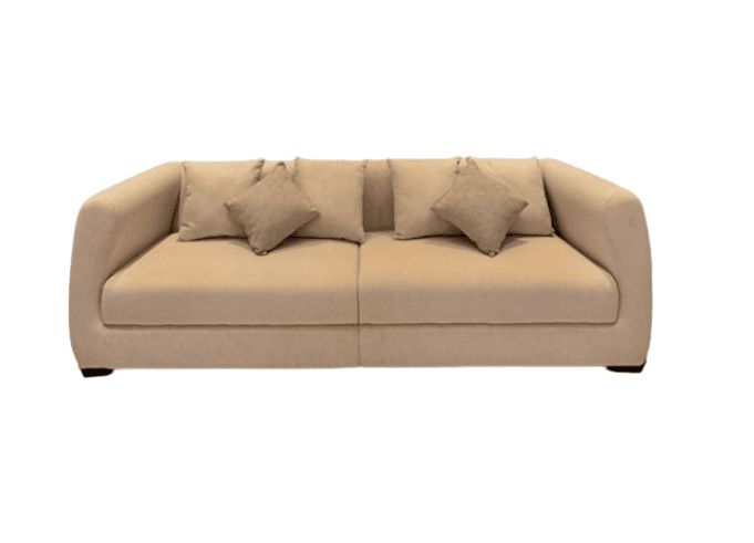 PAN Sofa V.03