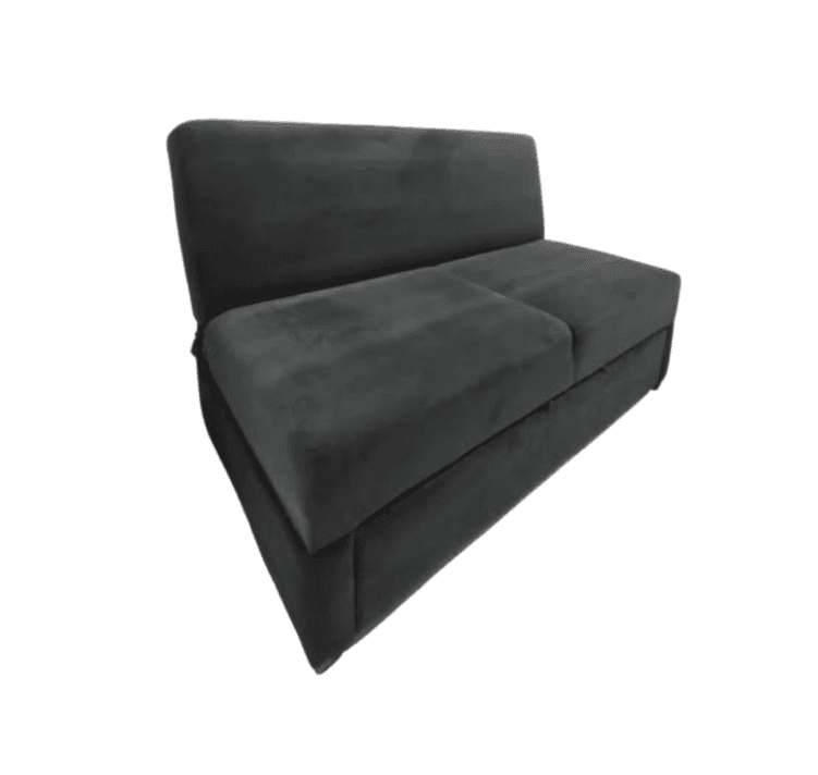 PAN Sofa V.04