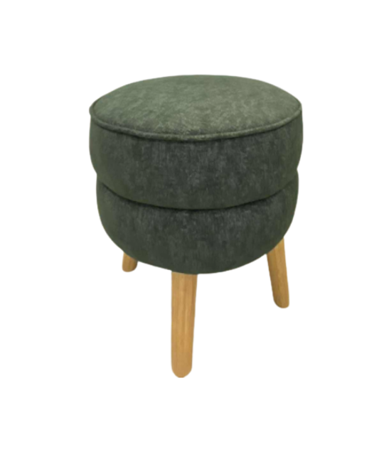 PAN Accent Chair v.09