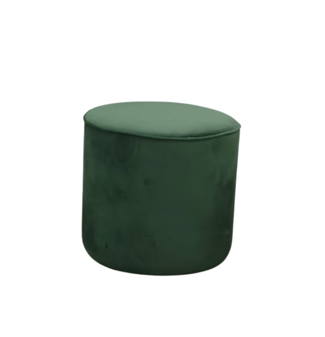 PAN Accent Chair v.10