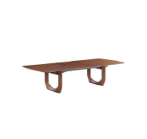 PAN Dining Table v.02