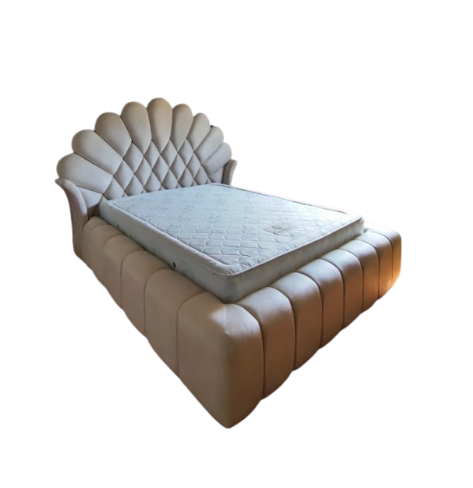 Promo Bed