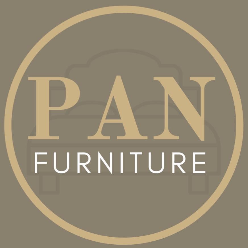 PAN Furniture